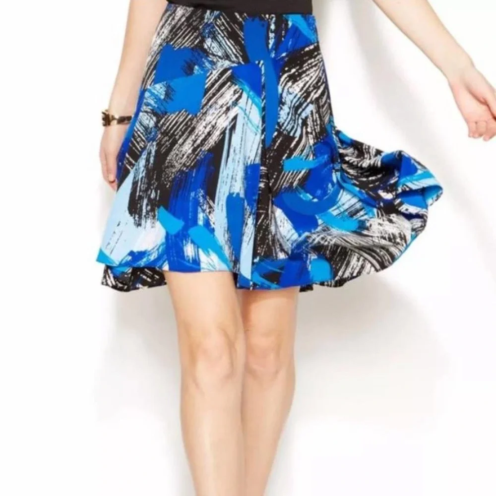 Vince Camuto Skirt - Picture 1 of 12
